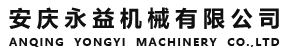 江蘇金怡儀器科技有限公司