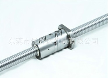 正反滾珠絲桿http://0jin.com