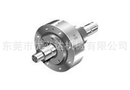 滾珠螺桿的噪音跟振動會影響工作嗎？